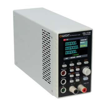 elektronnaya-nagruzka-postoyannogo-toka-owon-oel1515-_oel1520_-oel1530_-oel3015_-oel3020_-oel3030